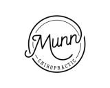 /public/logoimage/1582175676Munn Chiropractic 14.jpg